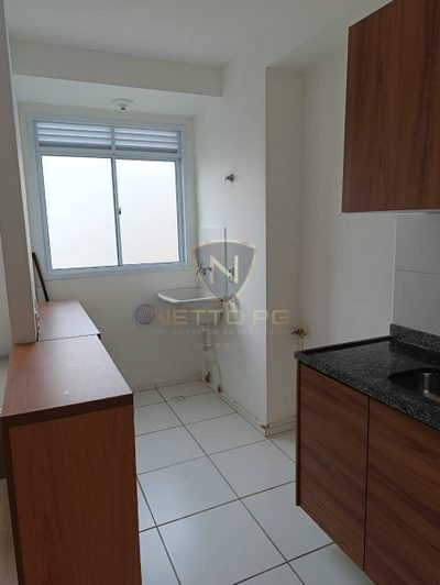 Apartamento, 2 quartos, 55 m² - Foto 5