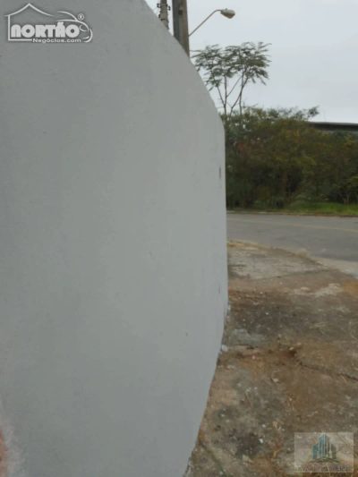 Casa, 3 quartos, 80 m² - Foto 4