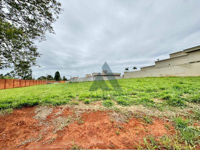 Loteamento e Condomínio, 364 m² - Foto 1