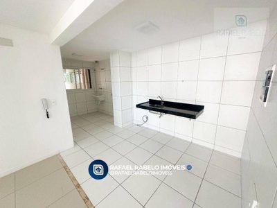 Apartamento, 3 quartos, 89 m² - Foto 4