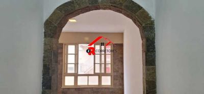 Apartamento, 2 quartos, 83 m² - Foto 5