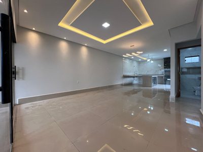 Casa, 3 quartos, 138 m² - Foto 4