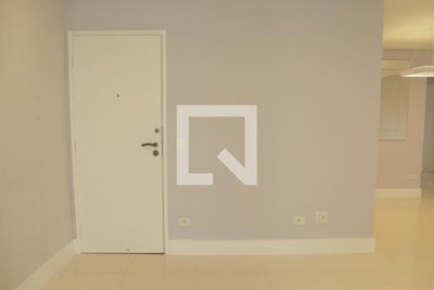 Apartamento, 4 quartos, 142 m² - Foto 4