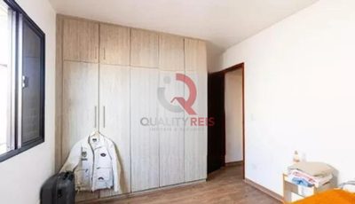 Sobrado, 3 quartos, 150 m² - Foto 4