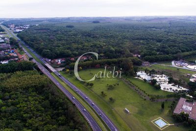 Terreno - Foto 2