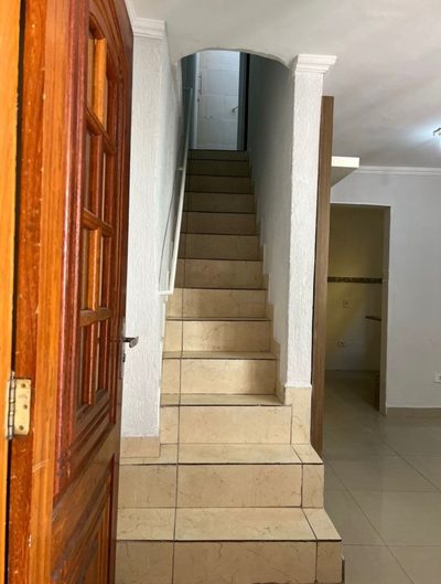 Casa, 2 quartos - Foto 3