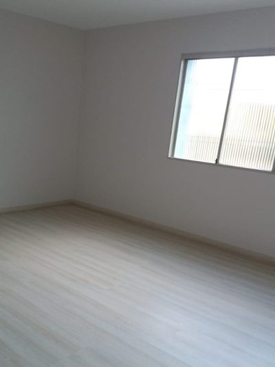 Apartamento, 3 quartos, 77 m² - Foto 5