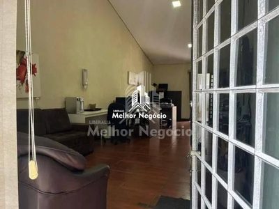 Casa, 3 quartos, 170 m² - Foto 2