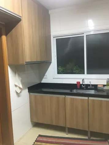 Apartamento, 3 quartos, 110 m² - Foto 2