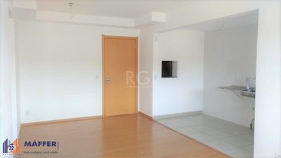 Apartamento, 1 quarto, 49 m² - Foto 2