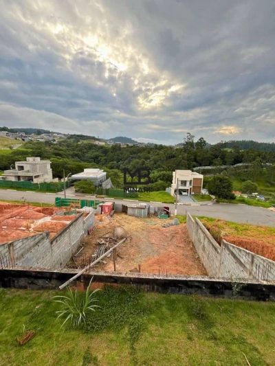 Loteamento e Condomínio, 360 m² - Foto 3