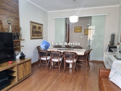Apartamento, 2 quartos, 146 m² - Foto 4