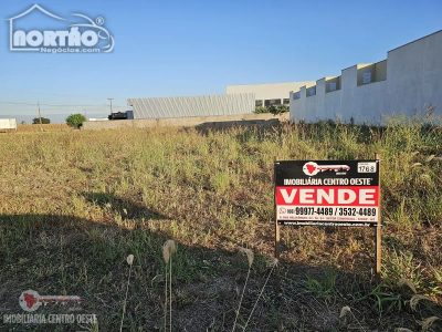 Casa, 585 m² - Foto 1
