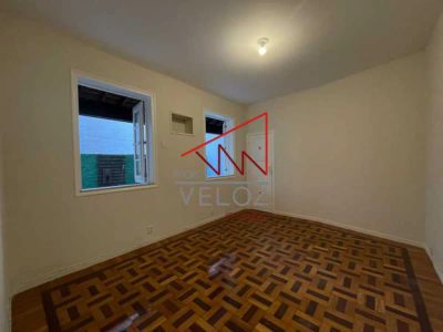 Apartamento, 2 quartos, 90 m² - Foto 2