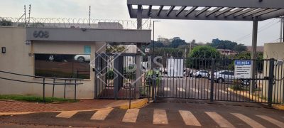 Apartamento - Foto 1