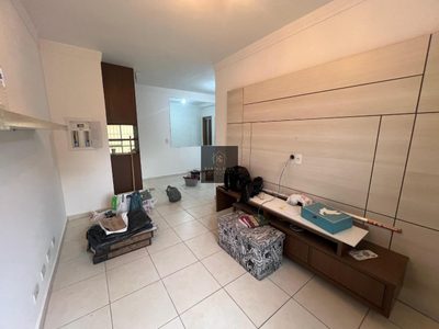 Apartamento, 3 quartos, 76 m² - Foto 2