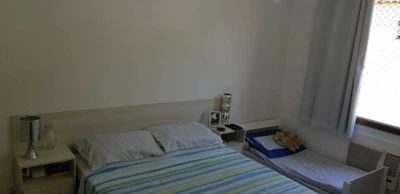 Casa de Vila, 2 quartos - Foto 3