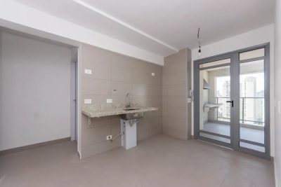 Apartamento, 4 quartos, 146 m² - Foto 4