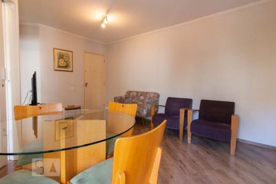 Kitnet-Studio, 55 m² - Foto 3