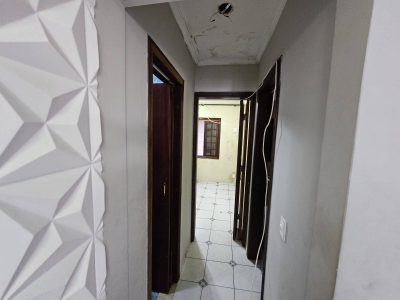 Casa, 2 quartos, 197 m² - Foto 5