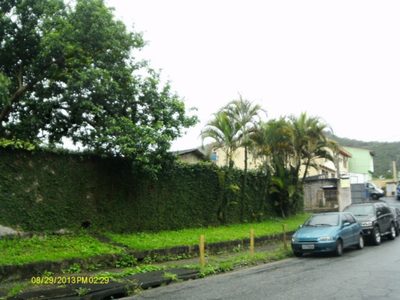 Depósito-Galpão, 1250 m² - Foto 2