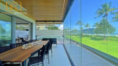 Apartamento, 4 quartos, 365 m² - Foto 1