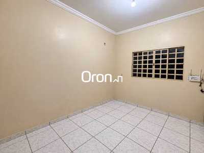 Casa, 3 quartos, 137 m² - Foto 5