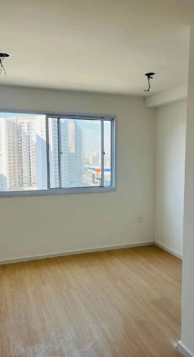 Apartamento, 1 quarto, 17 m² - Foto 5