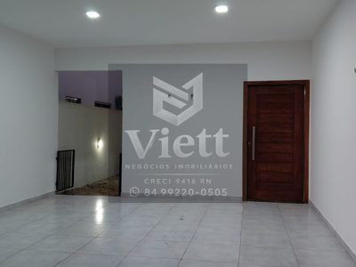 Casa, 3 quartos, 130 m² - Foto 4
