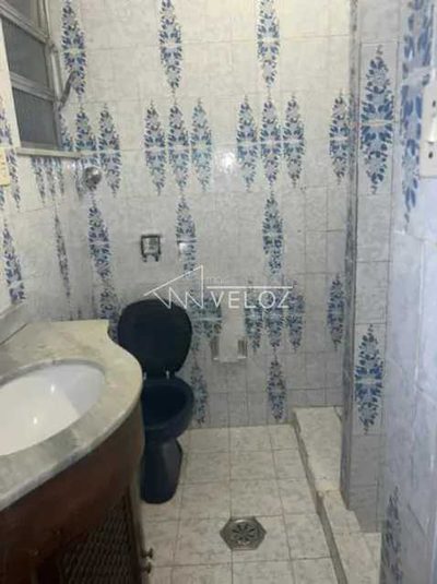 Apartamento, 3 quartos, 89 m² - Foto 5
