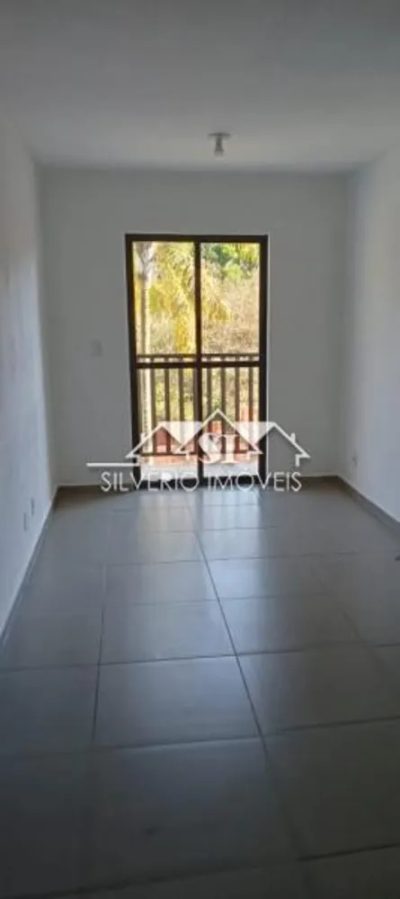 Apartamento, 2 quartos, 70 m² - Foto 3