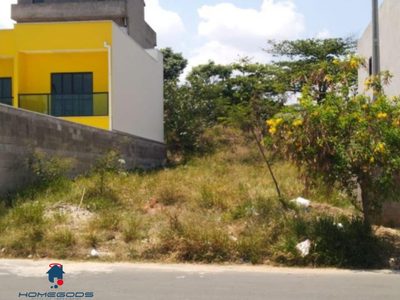 Terreno, 225 m² - Foto 4