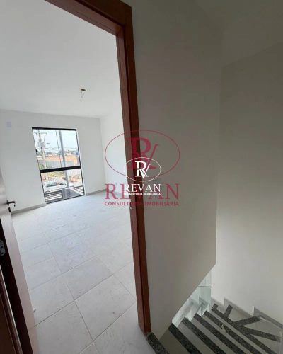 Casa, 2 quartos, 59 m² - Foto 3
