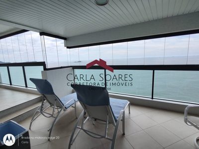 Apartamento, 3 quartos, 170 m² - Foto 2
