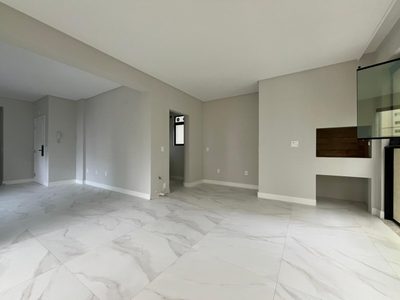 Apartamento, 3 quartos, 125 m² - Foto 5
