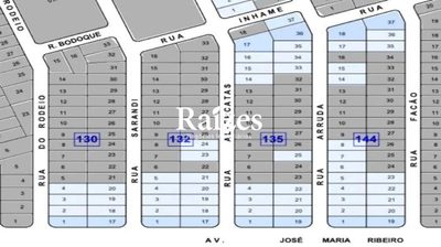 Apartamento, 250 m² - Foto 5