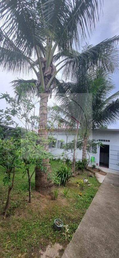 Casa, 4 quartos, 119 m² - Foto 4
