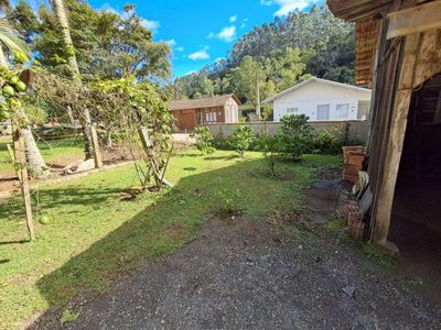 Chácara, 3 quartos, 179 m² - Foto 5