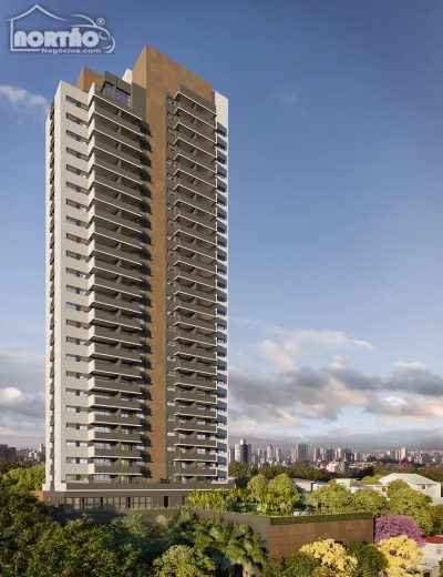 Casa, 1 quarto, 44 m² - Foto 2