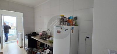 Apartamento, 2 quartos, 66 m² - Foto 3