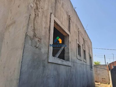 Terreno, 250 m² - Foto 4