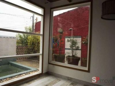 Casa, 3 quartos, 200 m² - Foto 2