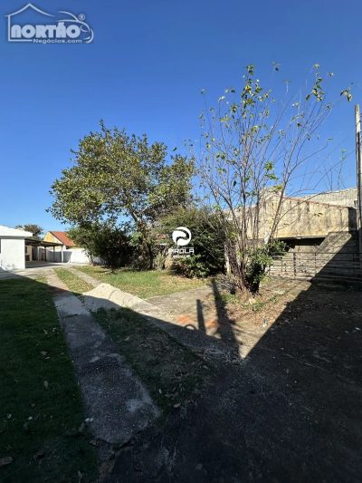 Casa, 4 quartos, 100 m² - Foto 3