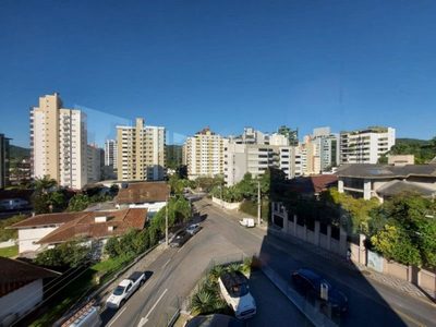 Sala-Conjunto, 70 m² - Foto 4