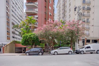 Apartamento, 2 quartos, 143 m² - Foto 4