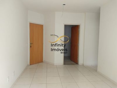 Cobertura, 2 quartos, 101 m² - Foto 3