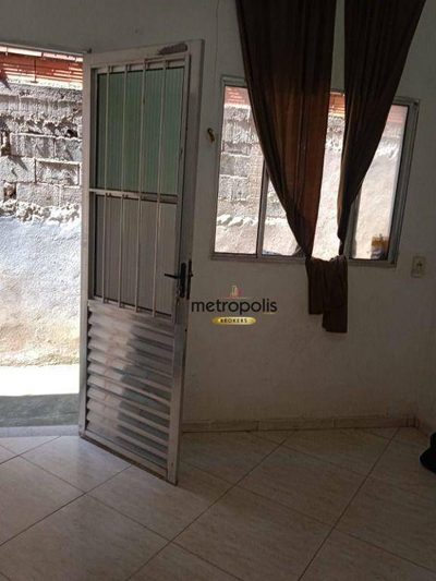 Casa, 4 quartos, 240 m² - Foto 4