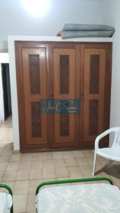 Casa, 3 quartos, 110 m² - Foto 2