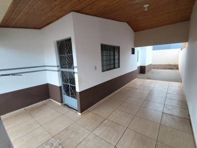 Casa, 3 quartos, 130 m² - Foto 3