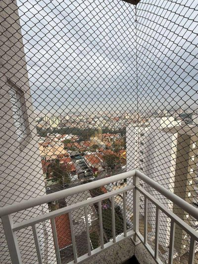 Apartamento, 2 quartos, 63 m² - Foto 5